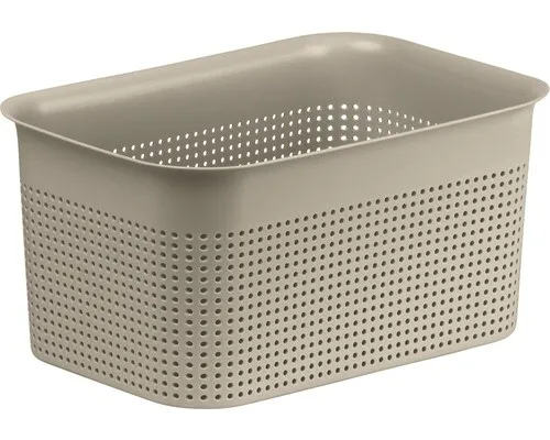 Box Brisen 4,5 l cappucino