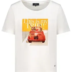 MONARI T-Shirt von monari