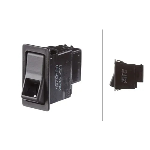 Schalter HELLA 6EH 004 570-001