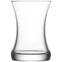 LAV Teeglas Zen Teegläser aus Borosilikatglas