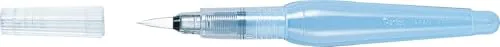 Produktbild Pentel Arts Aquash Brush, Medium, 7 ml