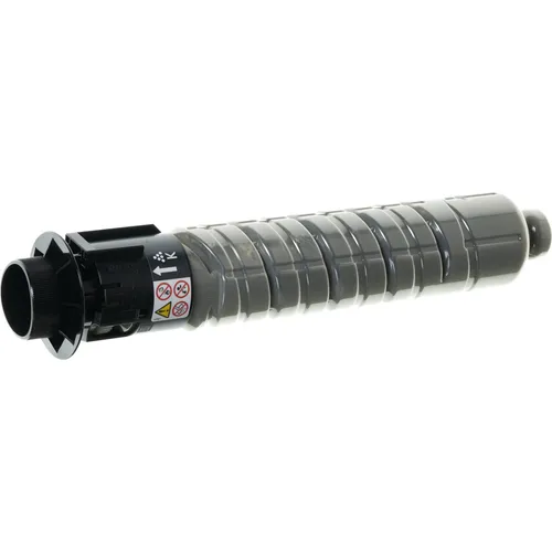 Original Ricoh Type 305 Toner Schwarz von Ricoh