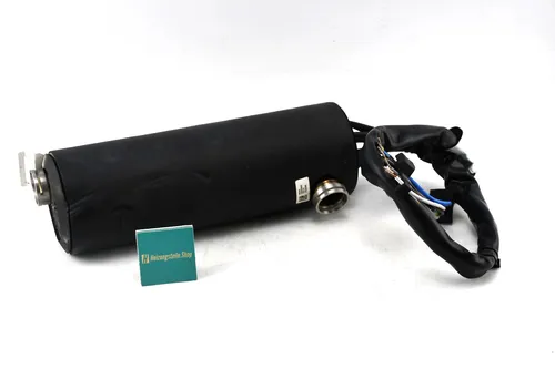 Vaillant Zusatzheizung Heizstab 8,54kW für Wärmepumpen