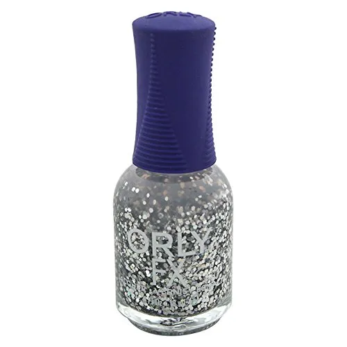 Orly Polish - Holy Holo!, 18 ml