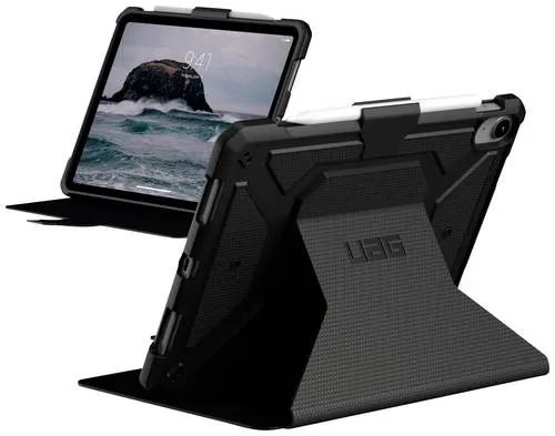 UAG Metropolis iPad 10.9