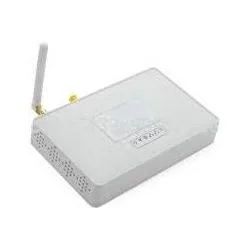DRAGINO LG308N-868 Indoor Gateway mit 4G/LTE