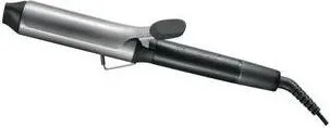 Produktbild Remington Pro Big Curl CI5538 – Lockenstab für voluminöse Locken