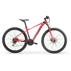 MBM Mountainbike 29 Zoll QUARX von MBM