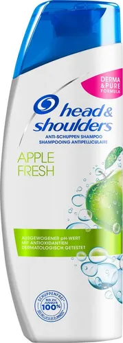 Head & Shoulders Haarshampoo