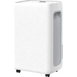 Quality Heating Luftentfeuchter