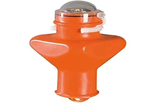 Nuova Rade LED Stella