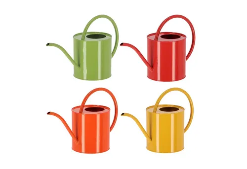 Esschert Design Gießkanne