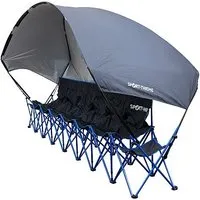 Sport-Thieme Mobile Spielerbank