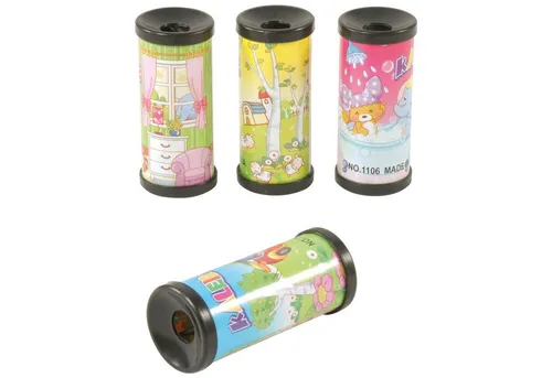 EDUPLAY Lernspielzeug