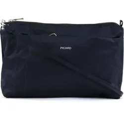 Picard Switchbag 7841 Umhängetasche in Midnight/Blau in blau von Picard
