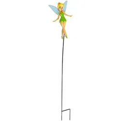 Stecker Tinkerbell von Disney