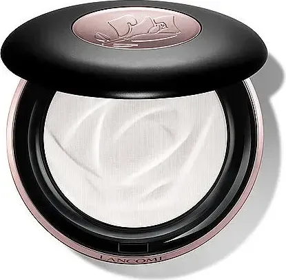 Lancôme Make-up von Lancôme