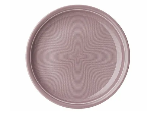 Rosenthal Speiseteller Trend Colour Lavender Lilac Speiseteller 26cm