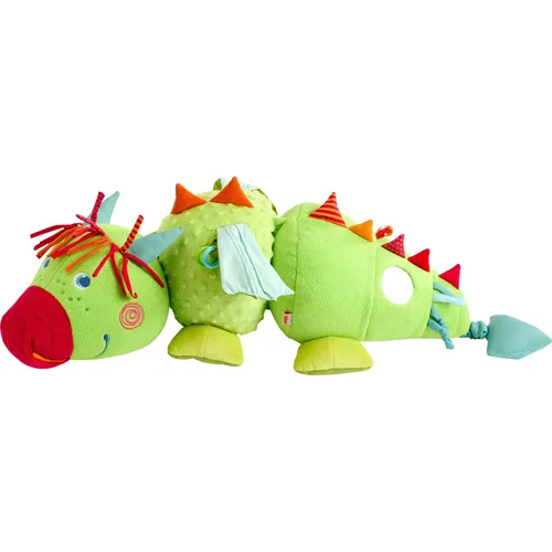Entdeckertier Drache Rudy, 6SPA von HABA