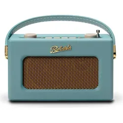 ROBERTS Revival Uno BT duck egg DAB+ Radio von Roberts