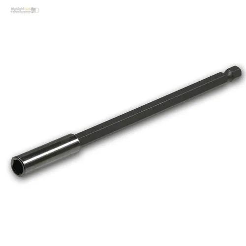 Magnet Bithalter für 1/4
