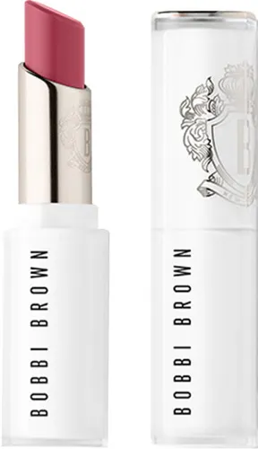Bobbi Brown Extra Color Shine Lippenstift Nude Mauve 3 g