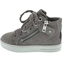 Superfit Mädchen Stella Gore-Tex Sneaker von Superfit