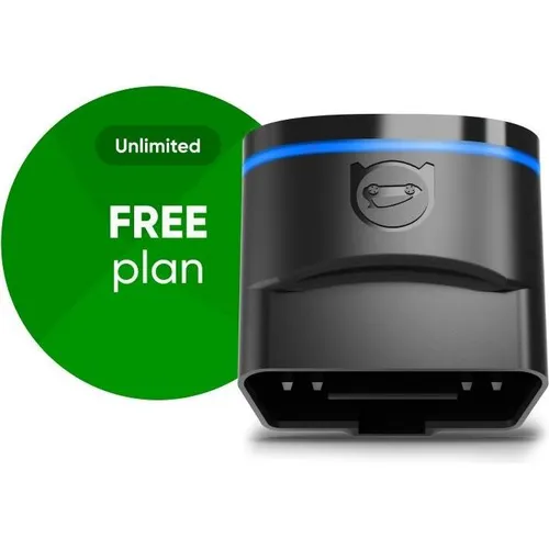 Obdeleven Code Reader (B08K94L4JS) - On-Board-Diagnose für Fahrzeuge, ermöglicht schnelle und präzise Fehlerdiagnosen direkt am Fahrzeug.