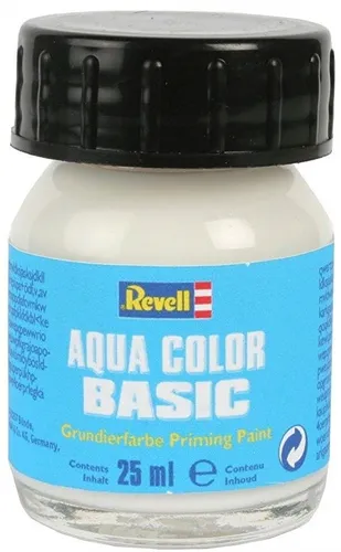 Produktbild REVELL