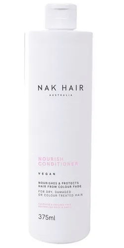 NAK Nourishing Conditioner 375ml