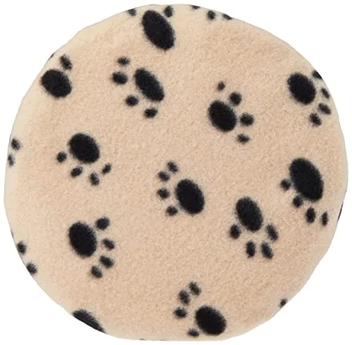 SnuggleSafe Microwave Wireless Heatpad,pink