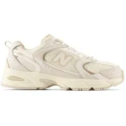 Produktbild New Balance Sneaker 530 in Beige, Größe 42