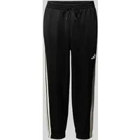 adidas Sportswear Sporthose M STADIUM PT schwarz L von adidas Sportswear