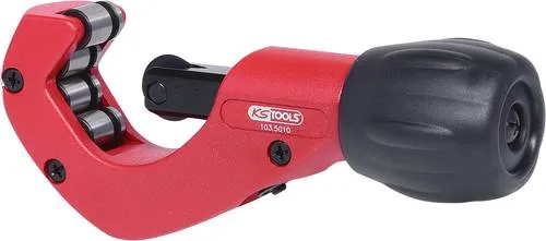 Rohrschneider KS TOOLS 103.5010 von KS TOOLS