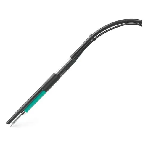 JBC Lötrauchabsaug-Kit F3435 für T245 von JBC