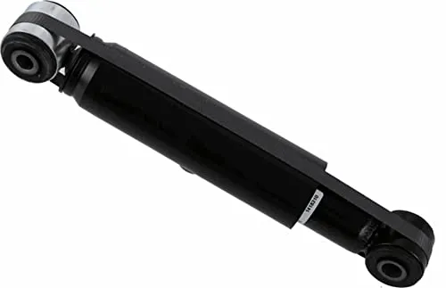 Produktbild Sachs Stoßdämpfer 318 217 – Hochwertiger Fahrwerksdämpfer