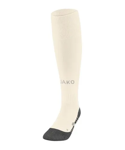 Jako Sportsocken JAKO World Stutzenstrumpf Strumpfstutzen Polyester