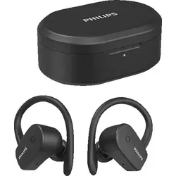 PHILIPS TAA 5205 BK/00 In-ear Bluetooth Kopfhörer