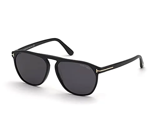 TOM FORD Sonnenbrillen von TOM FORD