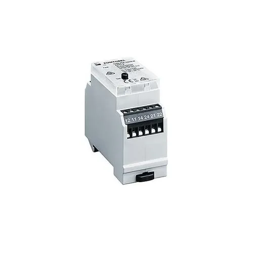 Produktbild Zumtobel Group Phasendetektor ONLITE EPD 2