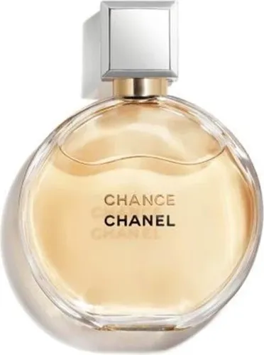 Chanel Chance Eau Splendide Eau de Parfum Spray 35 ml