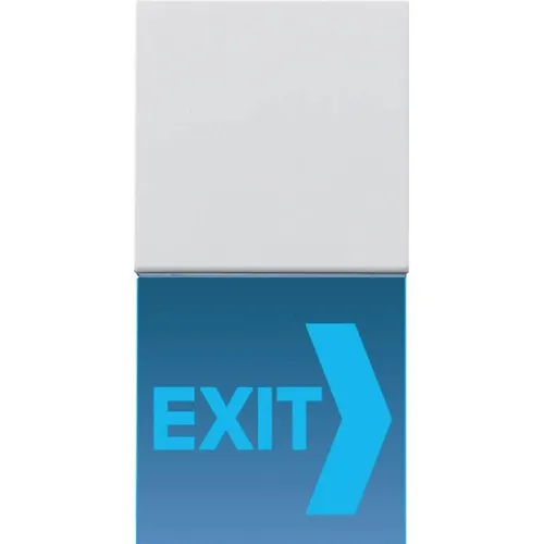 Jung LED Lichtsignal 