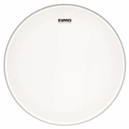Evans UV EQ4 Bass Batter 22