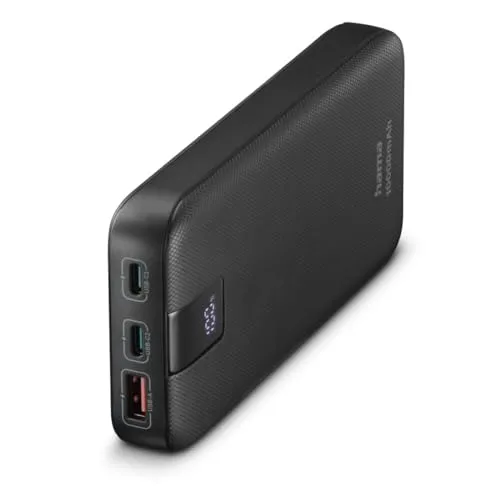 Powerbanks bis 30 Euro von Hama