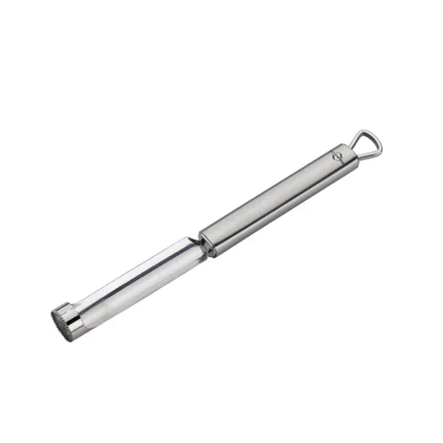 Küchenprofi Apfelausstecher Parma 24 cm Parma 1210122800 von Küchenprofi