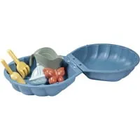 Produktbild Life Doppel-Sandspielmuschel, Gartenspielgerät
