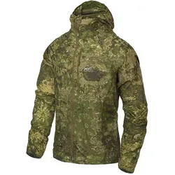 Helikon-Tex Tramontane Windjacke (Sale) von Helikon Tex