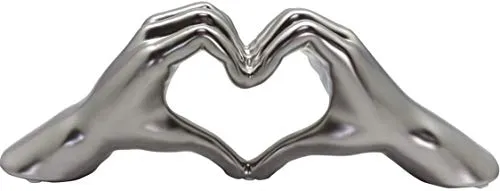 GILDE Kunst von GILDE