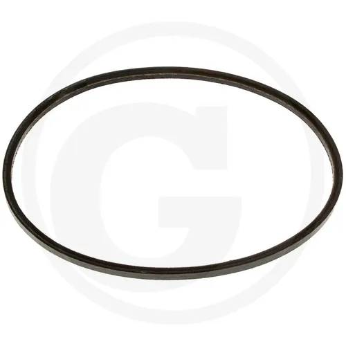 HUSQVARNA RIEMEN 501818201 | 7391736163101