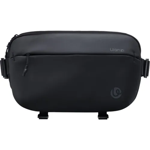 Ulanzi PB038 Sling Travel Bag V2 mit Trennwand - 10 Liter